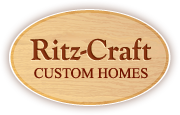 Ritz-Craft-Logo