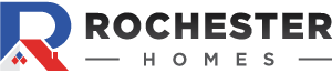 rochester-logo-horiz-light