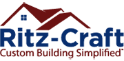 ritz-craft-logo-new